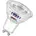 4099854245237 LED-Reflektorlampe EEK A A G Reflektor W 35 W Neutralweiß Ø x H