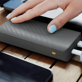 Xtorm Supercharge - Powerbank, 20.000mAh -20W