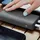 Xtorm Supercharge - Powerbank, 20.000mAh -20W