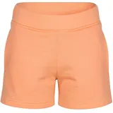 Devold of Norway Everyday Orange 16