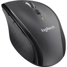 Logitech M705 Marathon schwarz