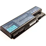 AGI Akku kompatibel mit Acer Extensa 7630EZ-422G25MN