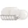 Villeroy & Boch Essential Kaffeeservice 18-tlg.