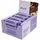 Bulk Proteinriegel Schokolade Haselnuss 744 g