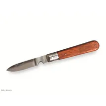 TOOLTECH - Kabelmesser 200 mm