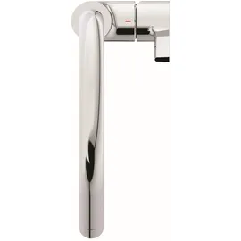 Ideal Standard Gusto Küchenarmatur Chrom