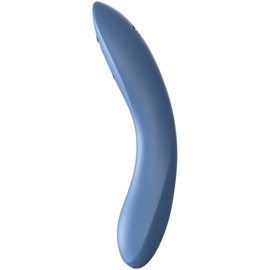 We-Vibe Rave 2 Muted Blue