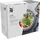 WMF Compact Cuisine Dampfgareinsatz, 16,5 cm