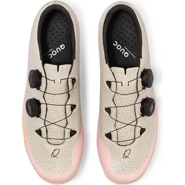 Quoc Gran Tourer XC Dusty Pink 42