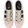 Quoc Gran Tourer XC Dusty Pink 42