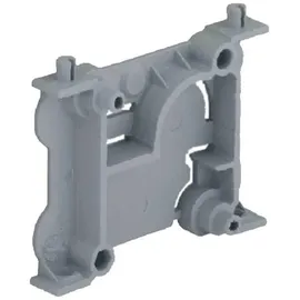 Kaiser 1261-11 Gegenlager ohne Haftkleber,