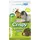 Versele-Laga Crispy Pellets Kaninchen 2 kg