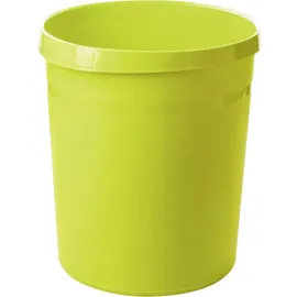 HAN Grip 18 l Gelb