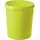 HAN Grip 18 l Gelb