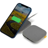 Xtorm Wireless Charger 15W - Duo