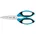 SECUMAX L216xB13xH83mm rostfr MARTOR