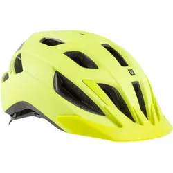 Solstice Mips - Radioactive Yellow - M/L;M/L