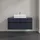 Villeroy & Boch Waschtischunterschrank 120 x 54,8 x 50 cm Marine Blue