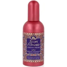 Tesori d'Oriente Persian Dream Eau de Parfum 100 ml