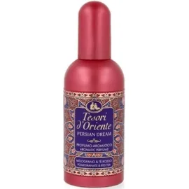 Tesori d'Oriente Persian Dream Eau de Parfum 100 ml