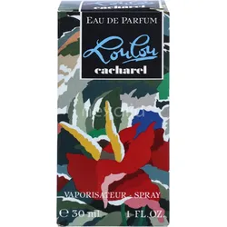 Cacharel Lou Lou Edp Spray 30 ml