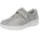 Susanna Sneaker grau Grau 649 41 5