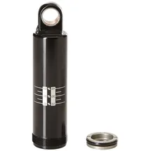 RockShox Monarch Dämpfer 216 x 63 mm Schwarz