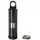 RockShox Monarch Dämpfer 216 x 63 mm Schwarz