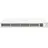48G 4SFP (52 Ports)