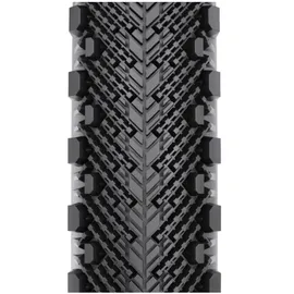 WTB Venture 28 x 1,50 Zoll Faltreifen
