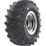 ASCENSO IMB 165 R-1 6PR 23x8.50-12 89A8