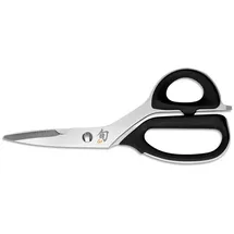KAI Haushaltsschere - 23 cm - DM-7240