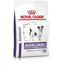 Royal Canin Mature Small Dog 1,5 kg
