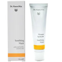Dr. Hauschka Soothing Mask