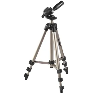 Hama Star 5