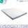 cloudcomfort 160 x 200 cm H2/H3
