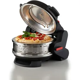 Ariete 927S schwarz