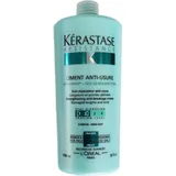 Kérastase Resistance Ciment Anti-Usure Cream 1000 ml