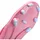 Nike Mercurial Vapor 16 Club MG Herren magic flamingo/black-total crimson 38
