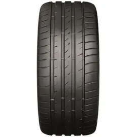 Firestone 235/35 R20 92Y Firehawk Sport XL