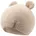 Beige 39