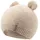 Beige 39