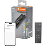 LEDVANCE Fernbedienung SMART+#4099854294280