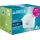 Brita Maxtra Pro All-In-1 Kartuschen 4 St.