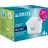 Brita Maxtra Pro All-In-1 Kartuschen 4 St.