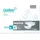 drylock Slip Premium Maxi Plus M 30 St.