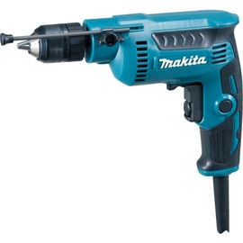 Makita DP2011J