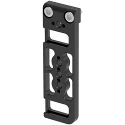Vocas side plate for cheese plate Sony FX6