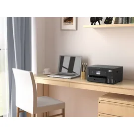 Epson L6260