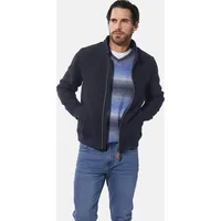 Babista Blouson BASTIANO dunkelblau M